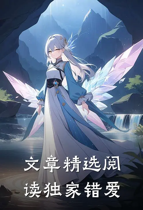 文章精选阅读独家错爱