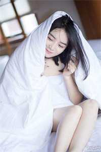 婚礼当天未婚妻助理把戎装换成和服，我反手掏出打火机杨吱吱杨酱番外