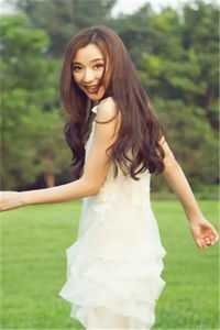 老公为了小青梅害死父母，得知真相后悔疯了全篇