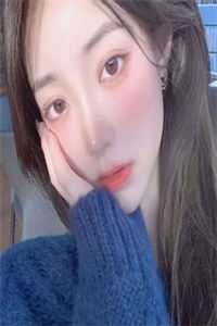 当我不在乎他后，他却恼了小说免费阅读全文