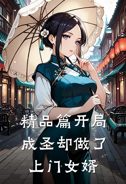 精品篇开局成圣却做了上门女婿