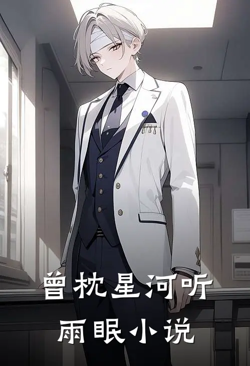 曾枕星河听雨眠全文免费阅读