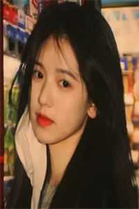 星光跌入他眼眸谢琳琅董砚希后续+全文