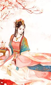 数到第七颗真正的星薛芷顾离小说结局