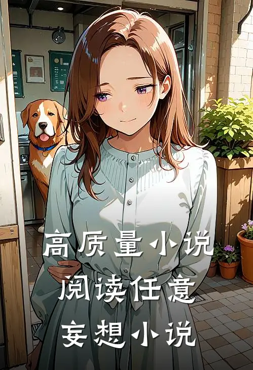 高质量小说阅读任意妄想小说
