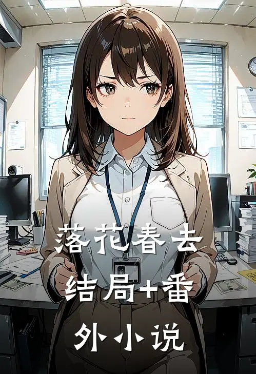 落花春去结局+番外小说