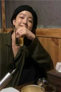 渐行渐远渐南北小说