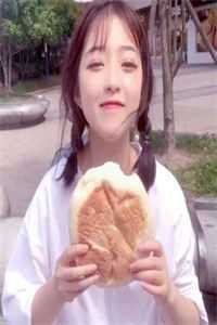 和好兄弟一起重回豪门，我俩杀疯了免费阅读