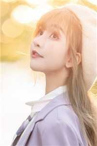 开局退婚？我反手抱走天骄小姨子全章节