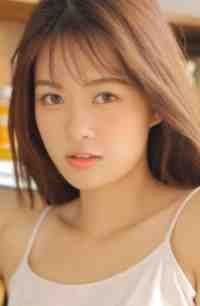 山河不老，故人长诀完结