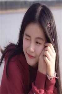 未婚妻和资助男大领证后，我闪婚了无广告
