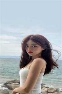 帮公司赚了十个亿后，我被女总裁调去扫厕所知乎