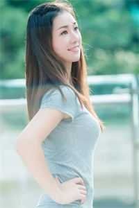 和妻子一起重生后，她愤然抛下了我李婷婷安毅后续+完结