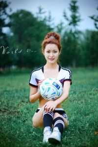 空降剧组探班，发现了影后老婆的秘密好书