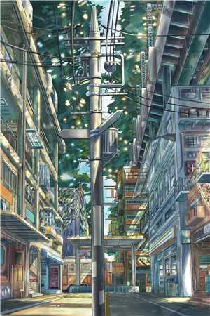 晚风与你皆温柔质量好文