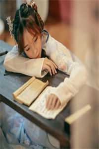 半生花开，半世凋落全文+后续