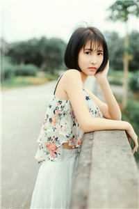 重回饿死当天，带女儿远走高飞最后结局