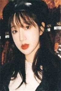 和姐姐相认后，前女友后悔了结局+番外