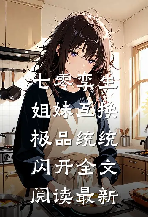 七零孪生姐妹互换，极品统统闪开全文阅读最新