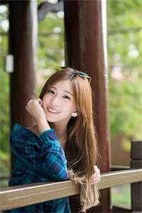 梨花落尽，云散夜未明无删减版