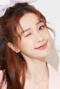 未婚妻助理逼我签同房协议，我选择退婚全球完整文集