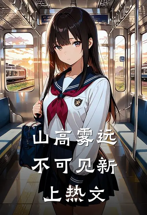 山高雾远不可见新上热文
