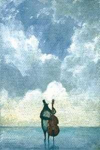 绿茶实习生网暴我，我把手术刀递给她：你行你上后续+无弹窗