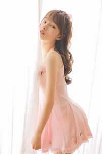 她曾把光藏入怀沈栀瑶秦晏骁大结局