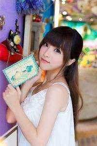 烬爱不渡春姜芷柠商时序小说结局