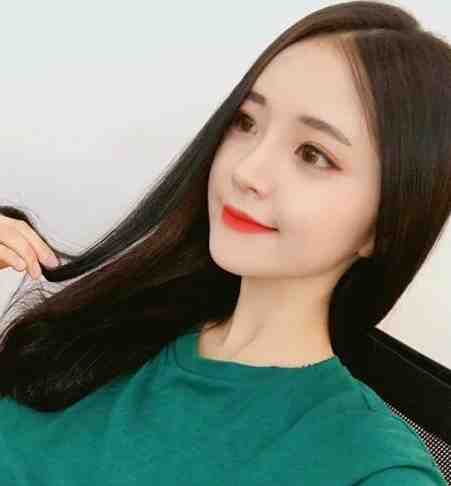 步步撩诱，薄情皇叔日日搂她细腰短篇