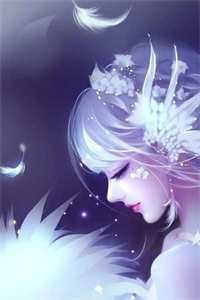 看见弹幕后，我送狗皇帝和白月光归西元辰轩苏婉婉全文