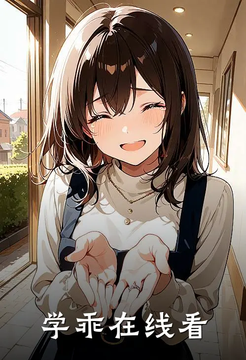 学乖在线看