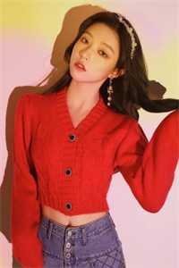 男友被折磨成了精神病，我却选择了沉默在线阅读