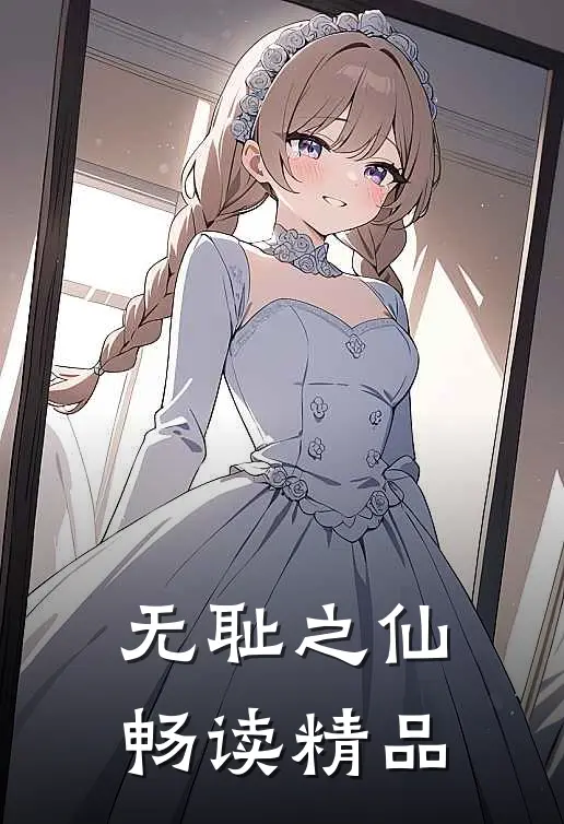 无耻之仙畅读精品