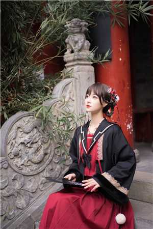 我决意赴死后，迟来的爱才汹涌在线阅读