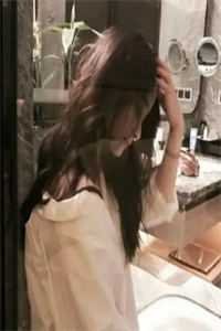 女儿车祸后，妻子却调用所有资源救实习生前文+