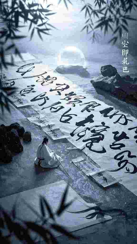 开局快乐按摩，我暴击美女赢麻了秦凡陈小蕊