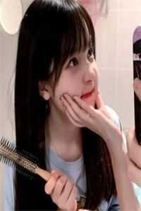 渣夫骗我当正妻，我转身嫁皇帝小说畅读