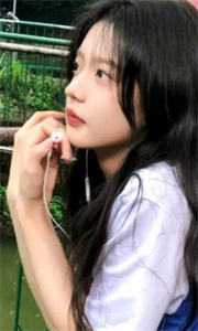 我决意赴死后，迟来的爱才汹涌新上热文