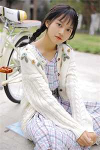 第七年春雨迟好看的小说推荐完结