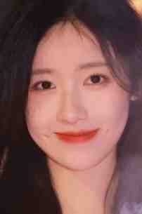 江南日暖夜微雨广告+结局