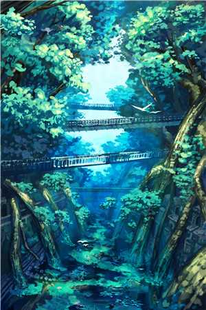 青山依旧在，不见远行人全文阅读最新