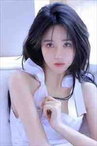 男友为我坐牢，出狱后我插翅难逃小说免费