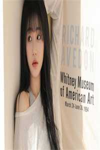 形似故人面，非我旧时心全集