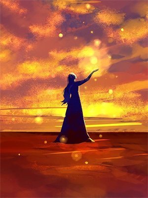 未婚妻助理逼我签同房协议，我选择退婚后续+无弹窗