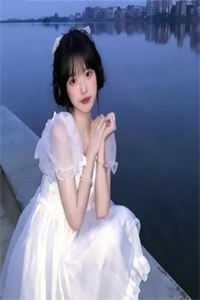 独占首富家产，从整治恶毒真千金开始无错版