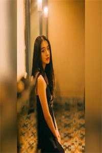 相爱很难离别易散无广告