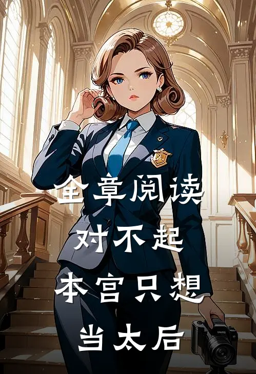 全章阅读对不起,本宫只想当太后