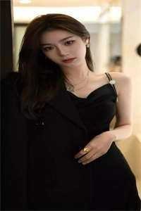 忽闻秋风起，送君永不归推荐