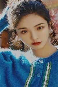 大婚当日九皇子要我给侍女磕头，太子一怒抢亲篇章